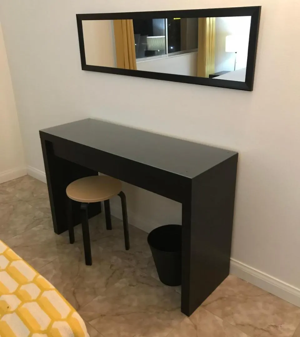 Thirty Six D- Turtle Towers Apartman Ocho Rios